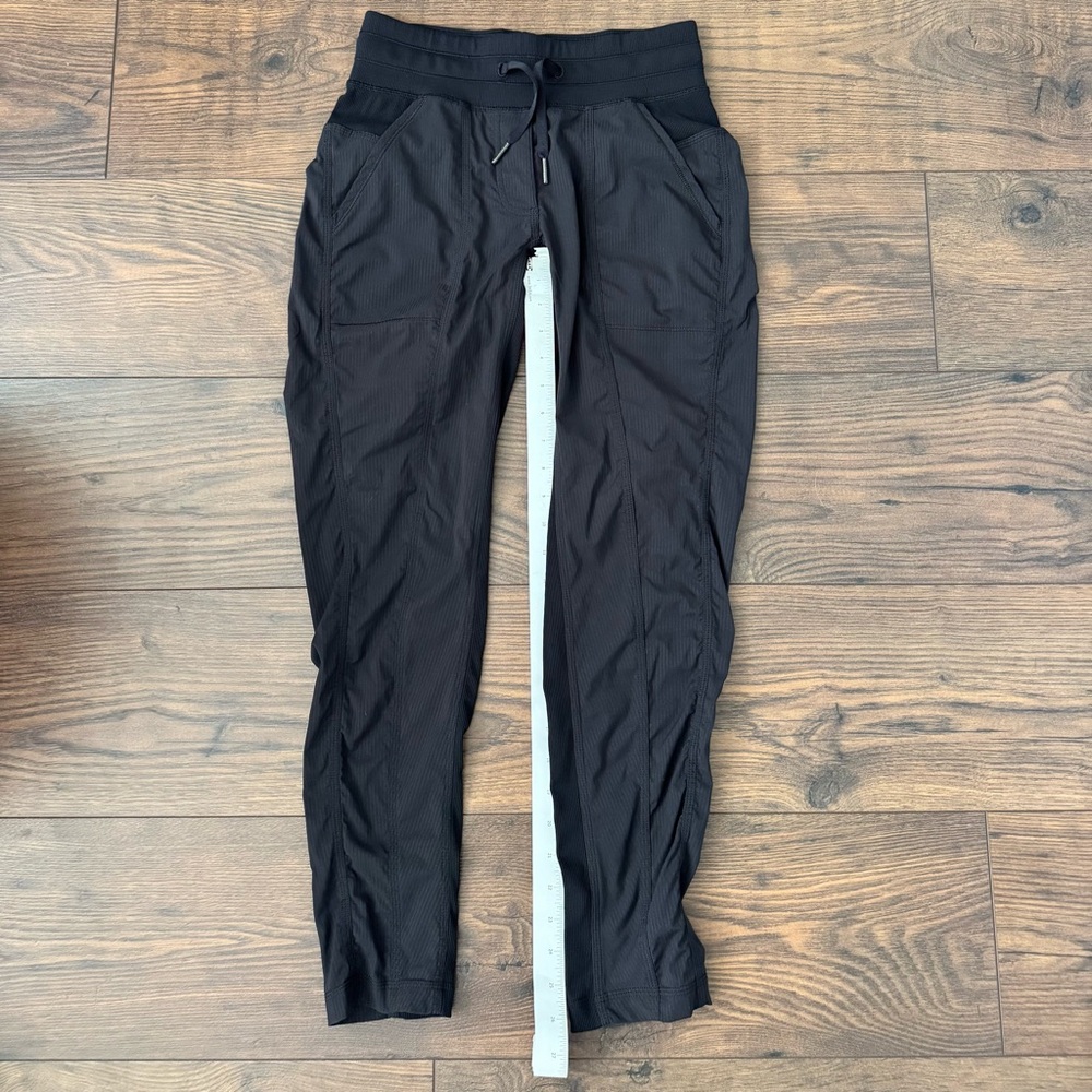Lululemon Street to Studio Pant - Picture 12 of 14